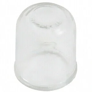 Tractor Fuel Sediment Bowl Glass C Fits John Deere A AR B D G H 50 60 70 720 730