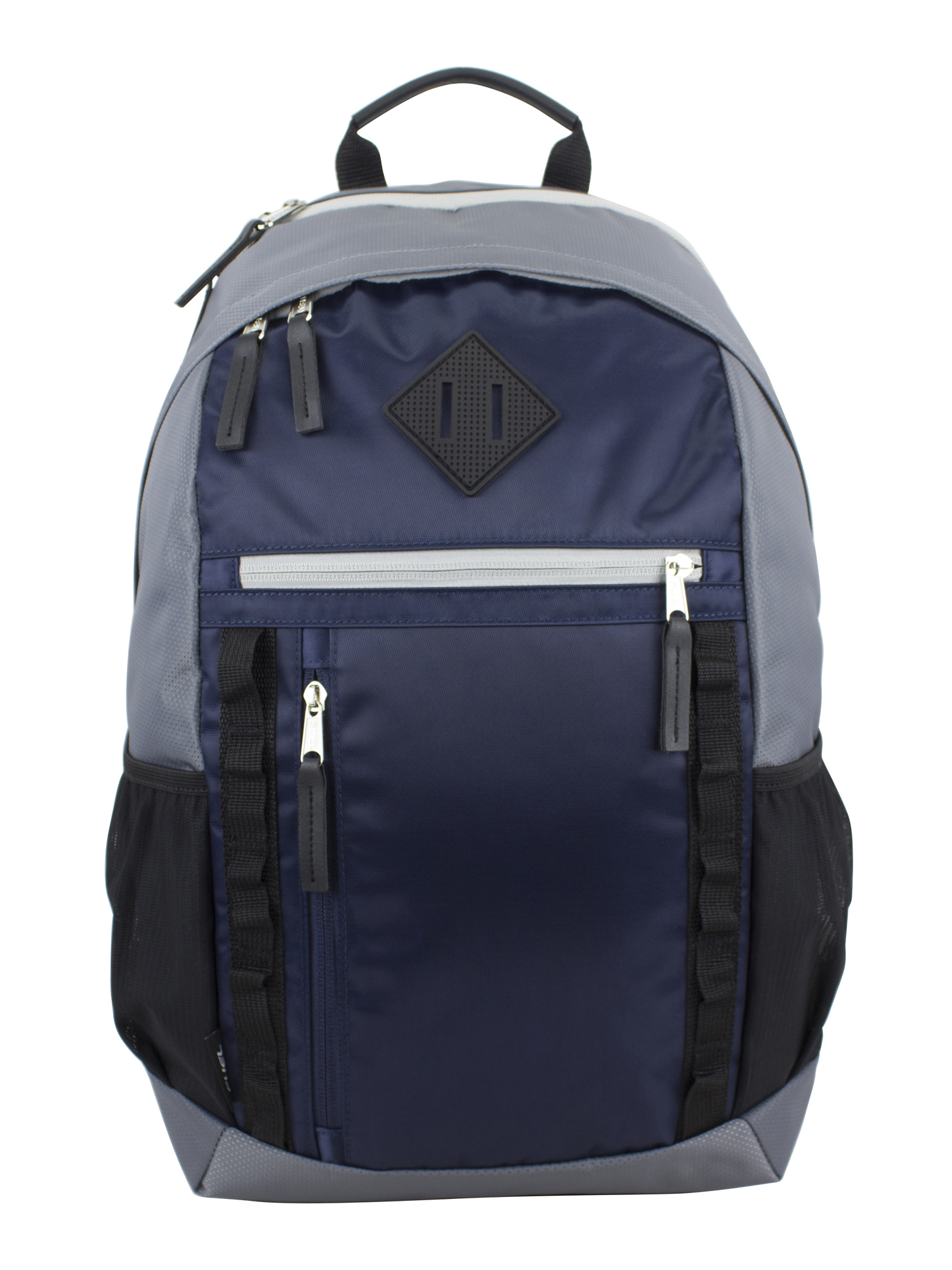 Fuel Sleek Racer Backpack