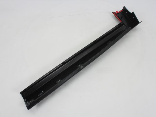 New Genuine Mopar Molding Sill OE 5182575AB