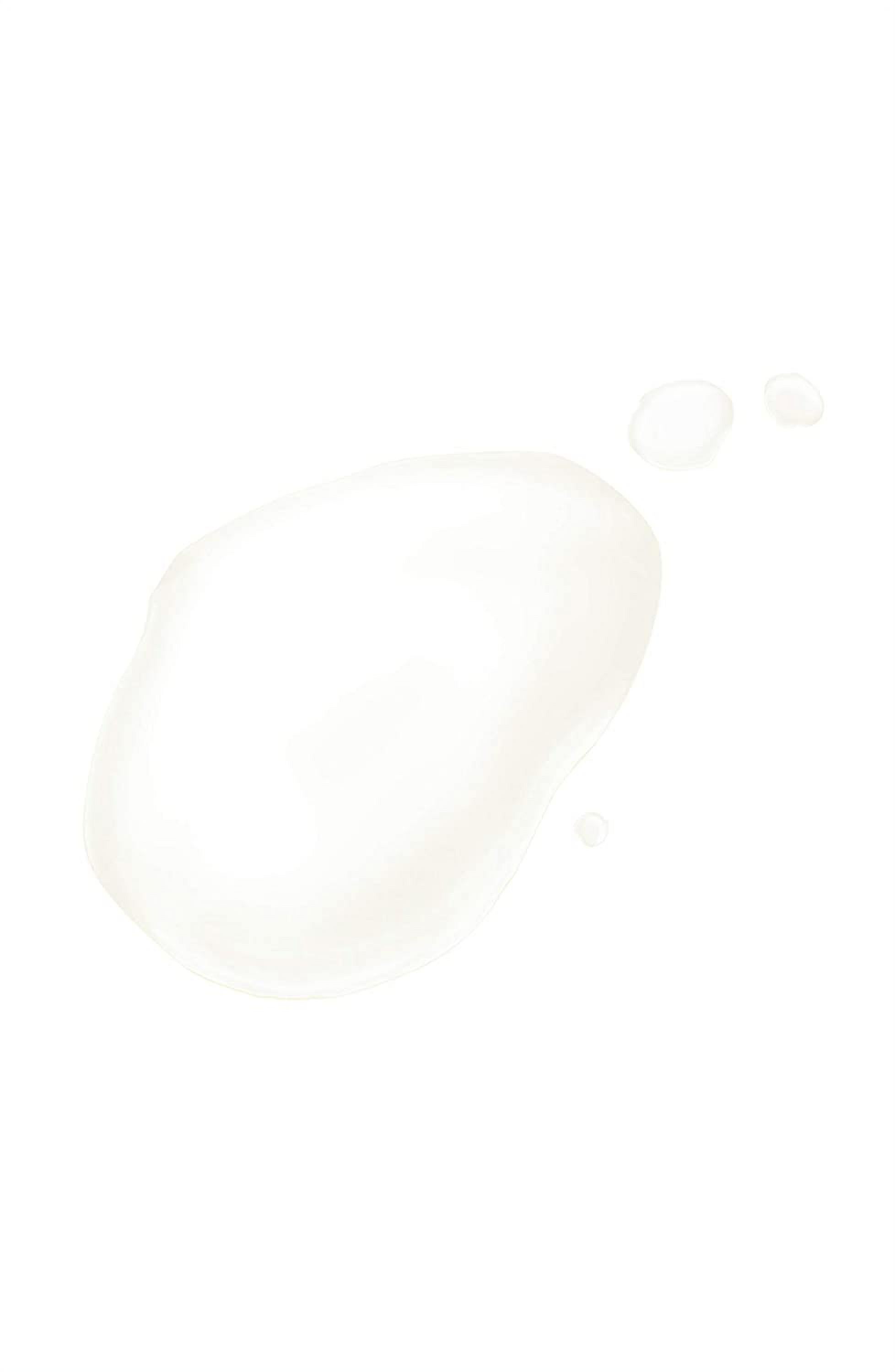 Kat Burki Retin-C Treatment Complex 1oz/30ml *New in Box*