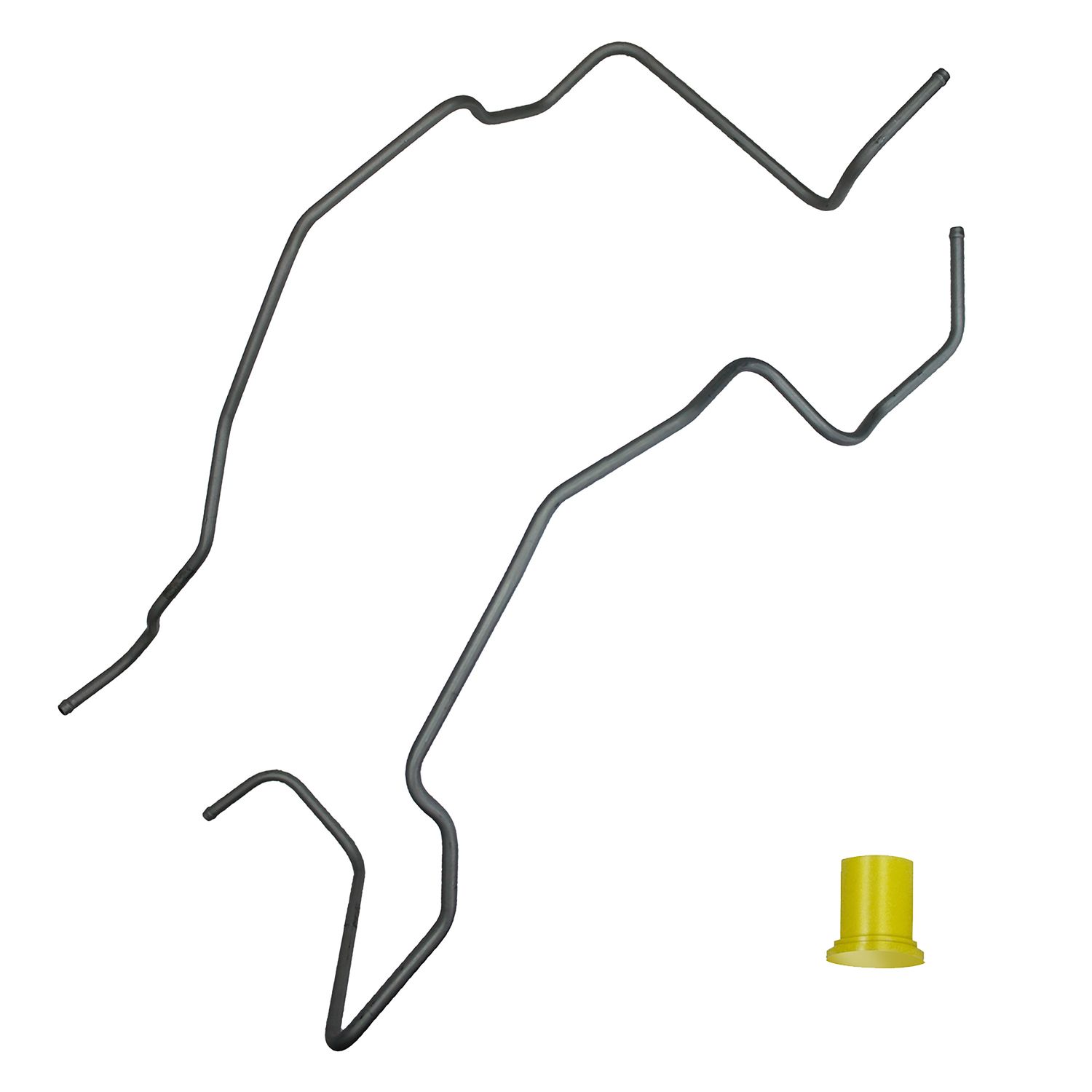 Edelmann 92979 Power Steering Return Line