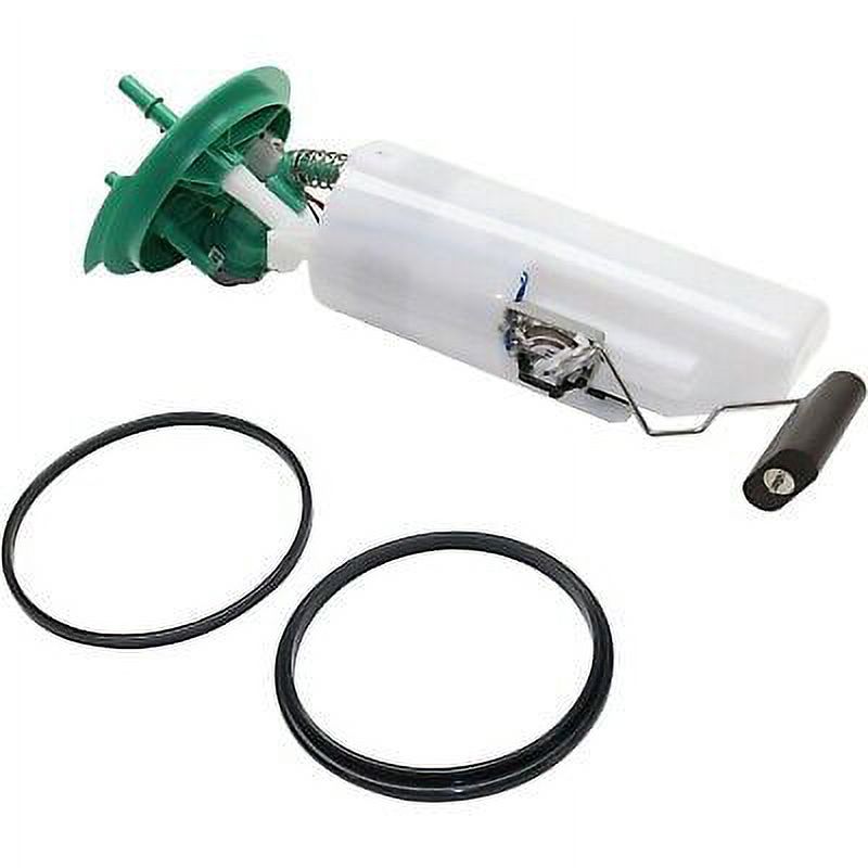 For 2001-2003 Caravan Fuel Pump RL096149AB, RL101830AB, 5018875AA, 5018875AB