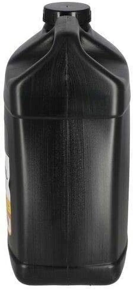 MAG 1- Hydraulic Oil ISO 32 2.5 Gal