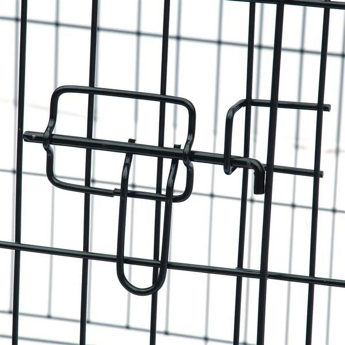 Mother's Day Sales - Walmart Pet Day Sale! 48