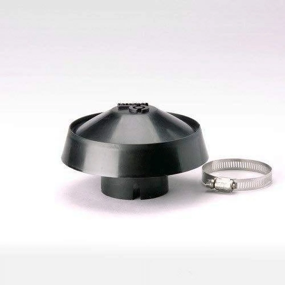 H001378 Donaldson Inlet Hood