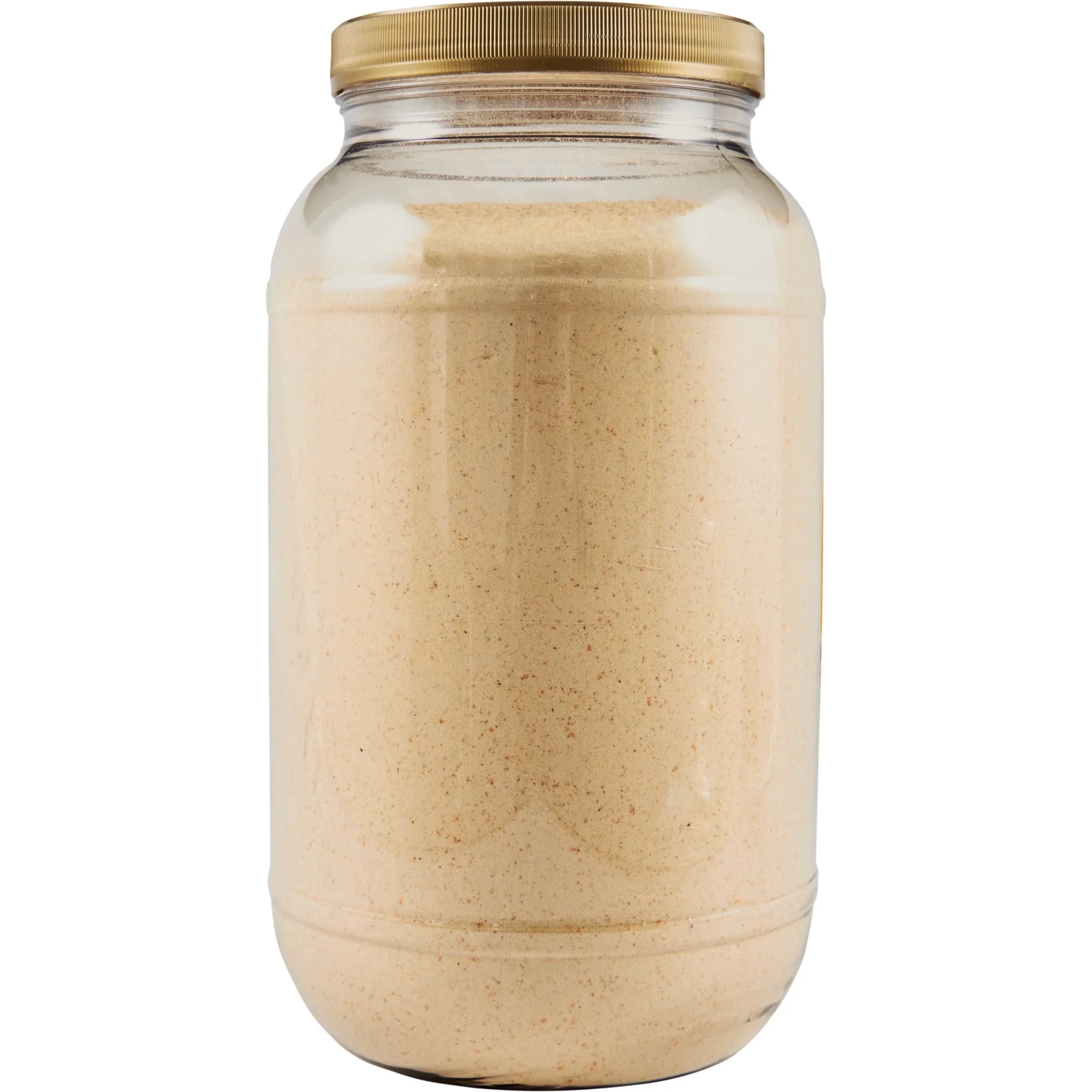 Zatarain's Fish Fry - Seasoned, 5.75 lb Coatings & Batters