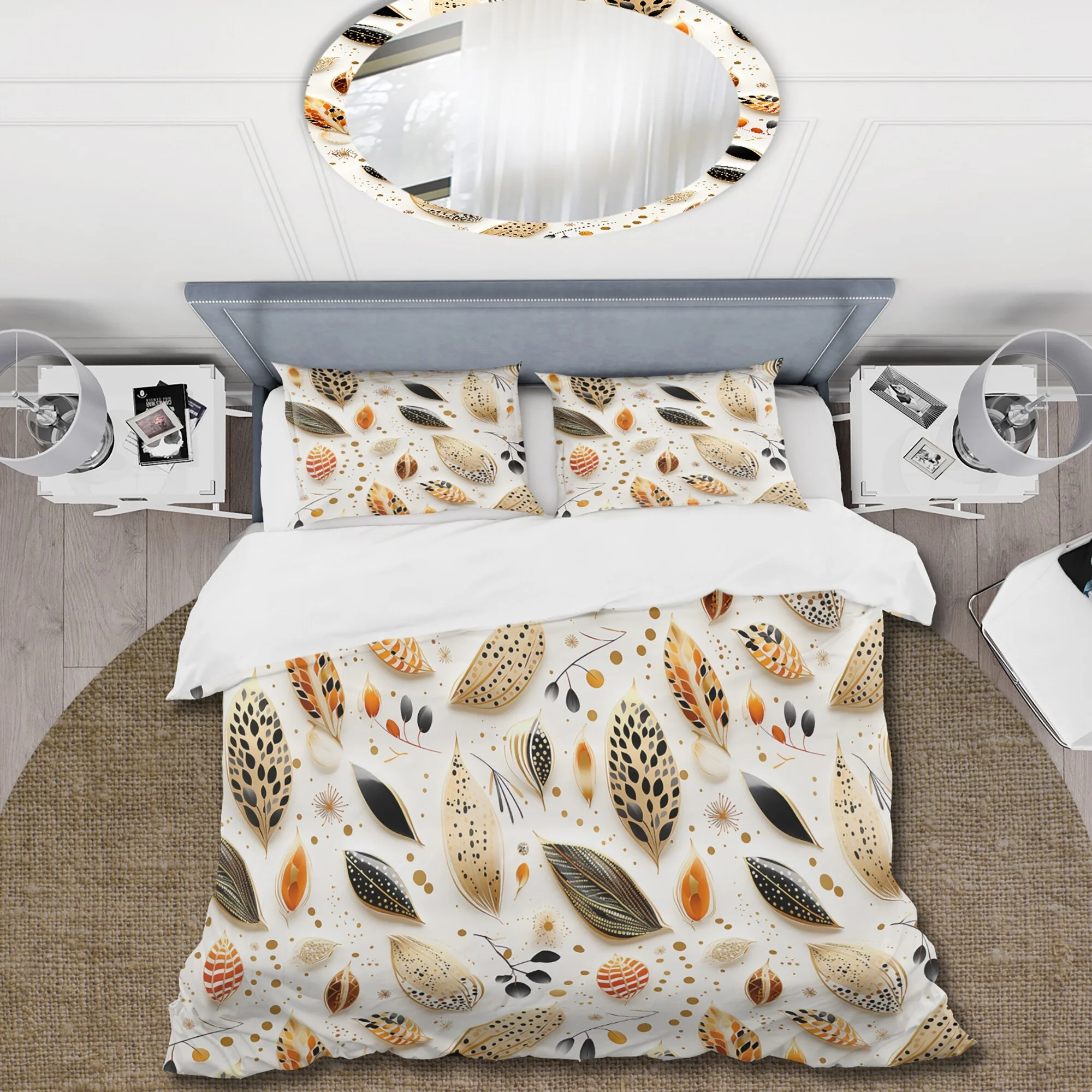 DESIGN ART Designart 