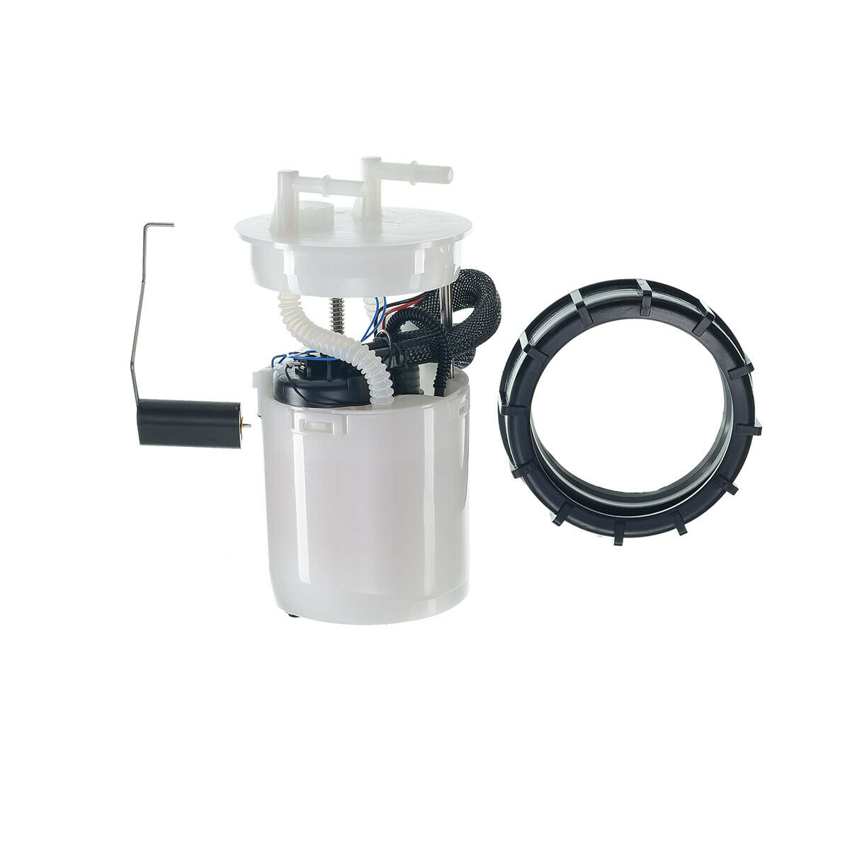Electric Fuel Pump Module Assembly For 1999-2004 Honda Odyssey V6 3.5L