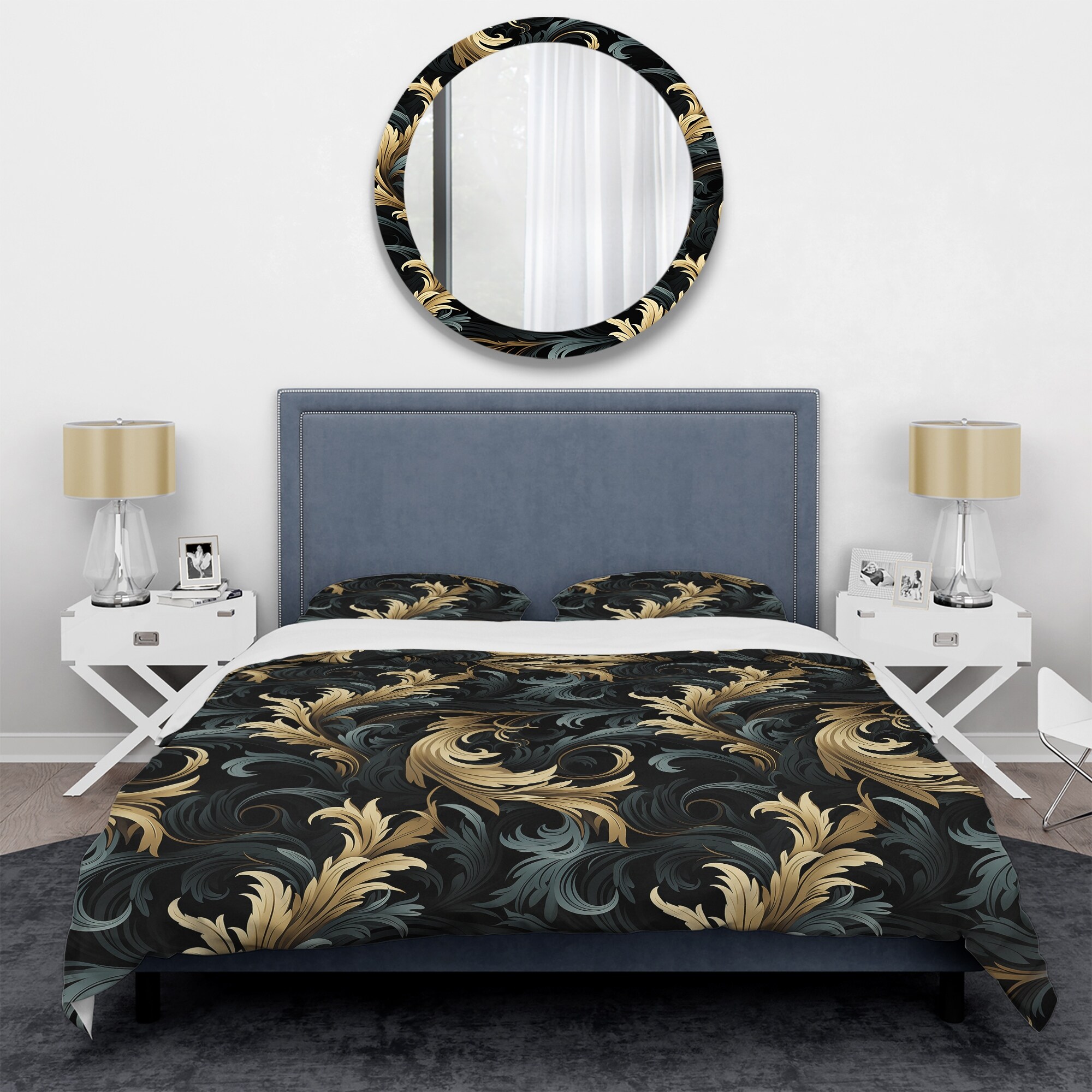 DESIGN ART Designart 