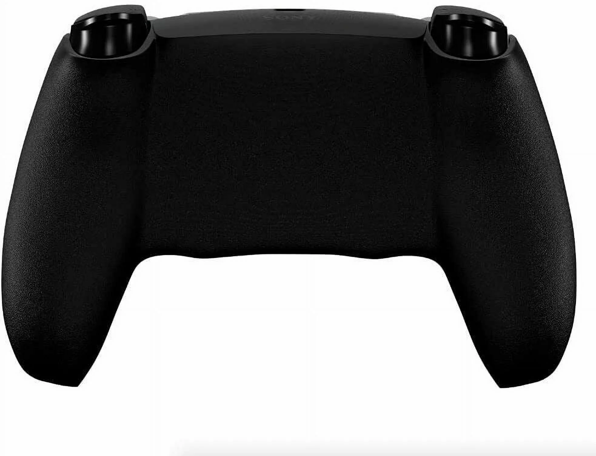 ModdedZone BF2042 Smart Rapid Fire Custom PRO Modded Controller for PS5 FPS COD games (control mods via phone APP.  Anti Recoil Mod is available via the App)