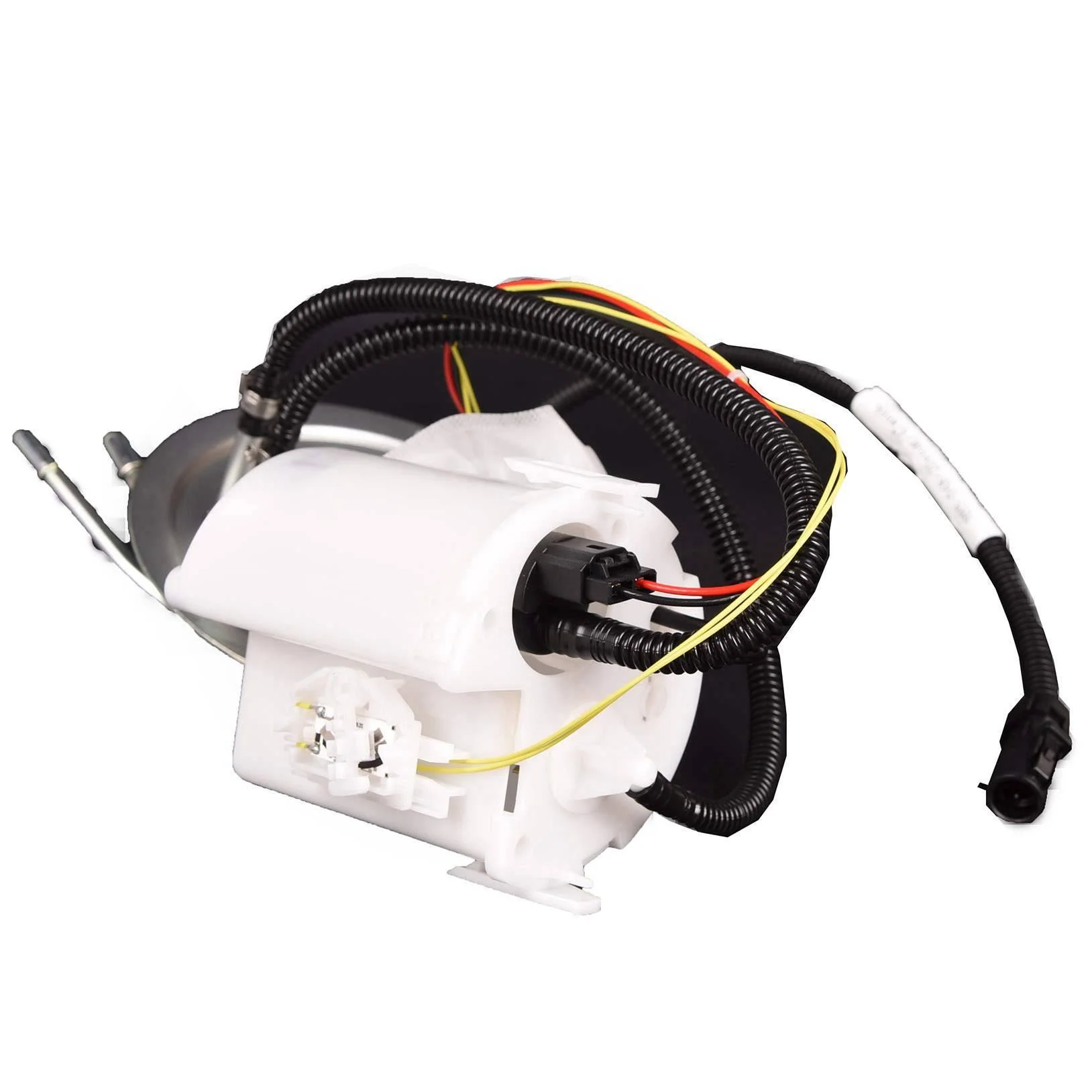 OE # E2245M Center Fuel Pump Moudle Assembly 1PC