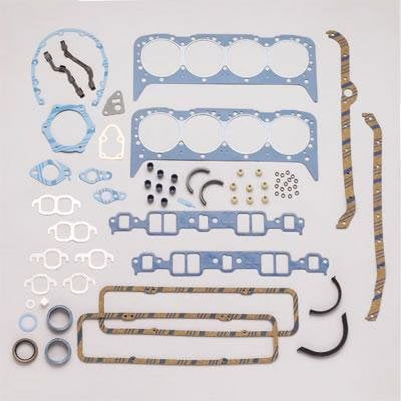 Federal Mogul 260-1045 FDM260-1045 GASKET KIT