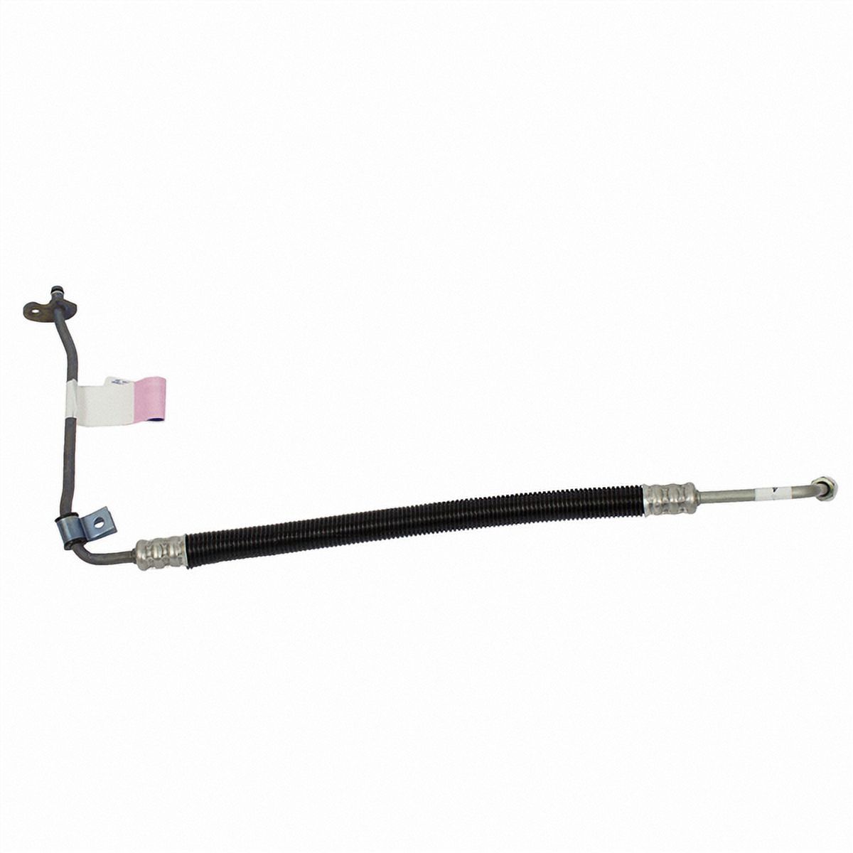 Motorcraft Power Steering Pressure Line Hose Assembly PSH-84