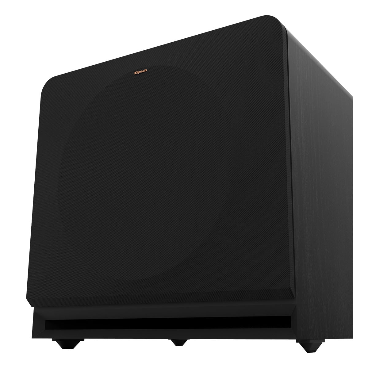 Klipsch RP-1600SW Reference Premiere 16