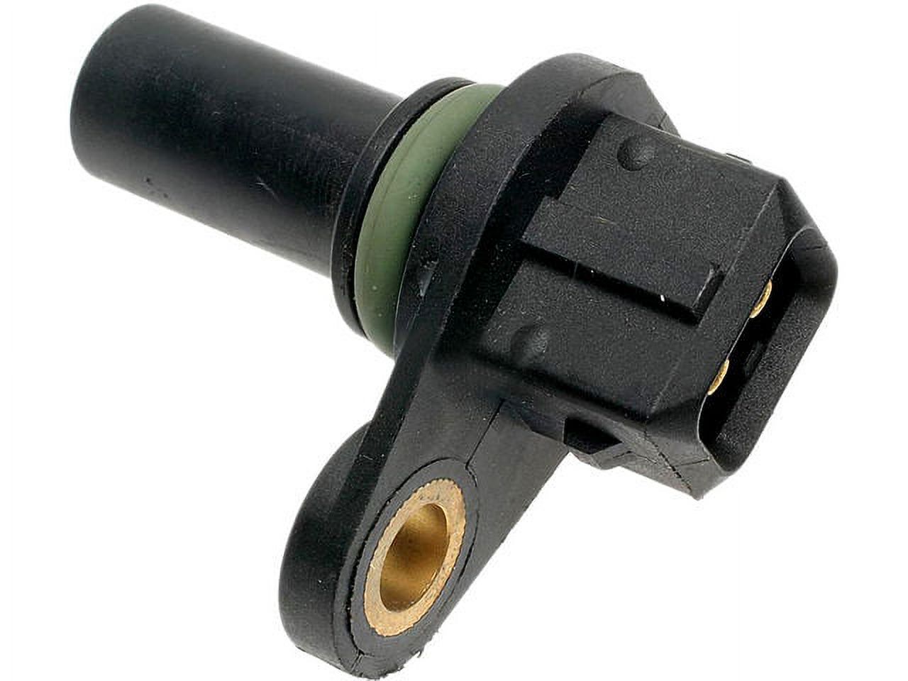 Automatic Transmission Input Shaft Speed Sensor - Compatible with 1998 - 1999 Volkswagen Beetle