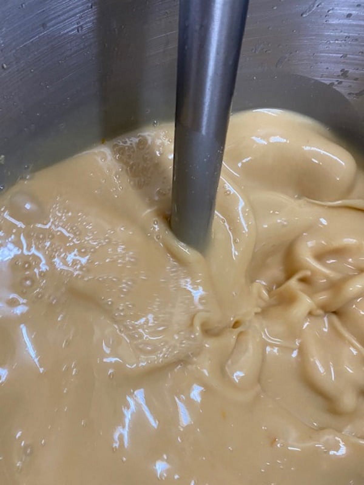 Pet Shampoo Goat Milk Soap Bar