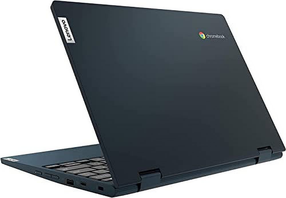 Lenovo Flex 3 Chromebook 11.6