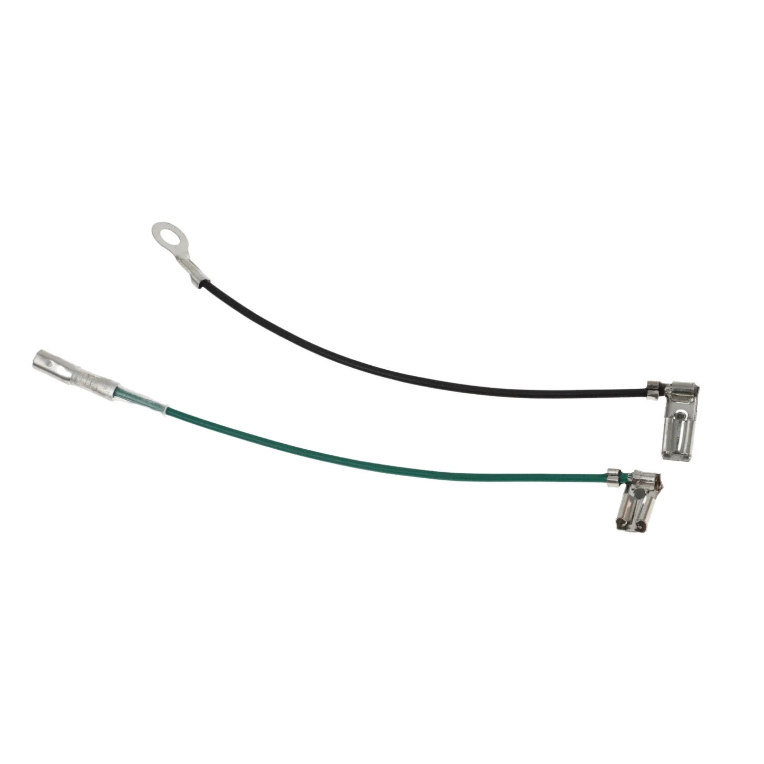 Electric Fuel Pump Motor Fit for Kawasaki Ninja ZX10R Ninja ZX14 Ninja ZX14R