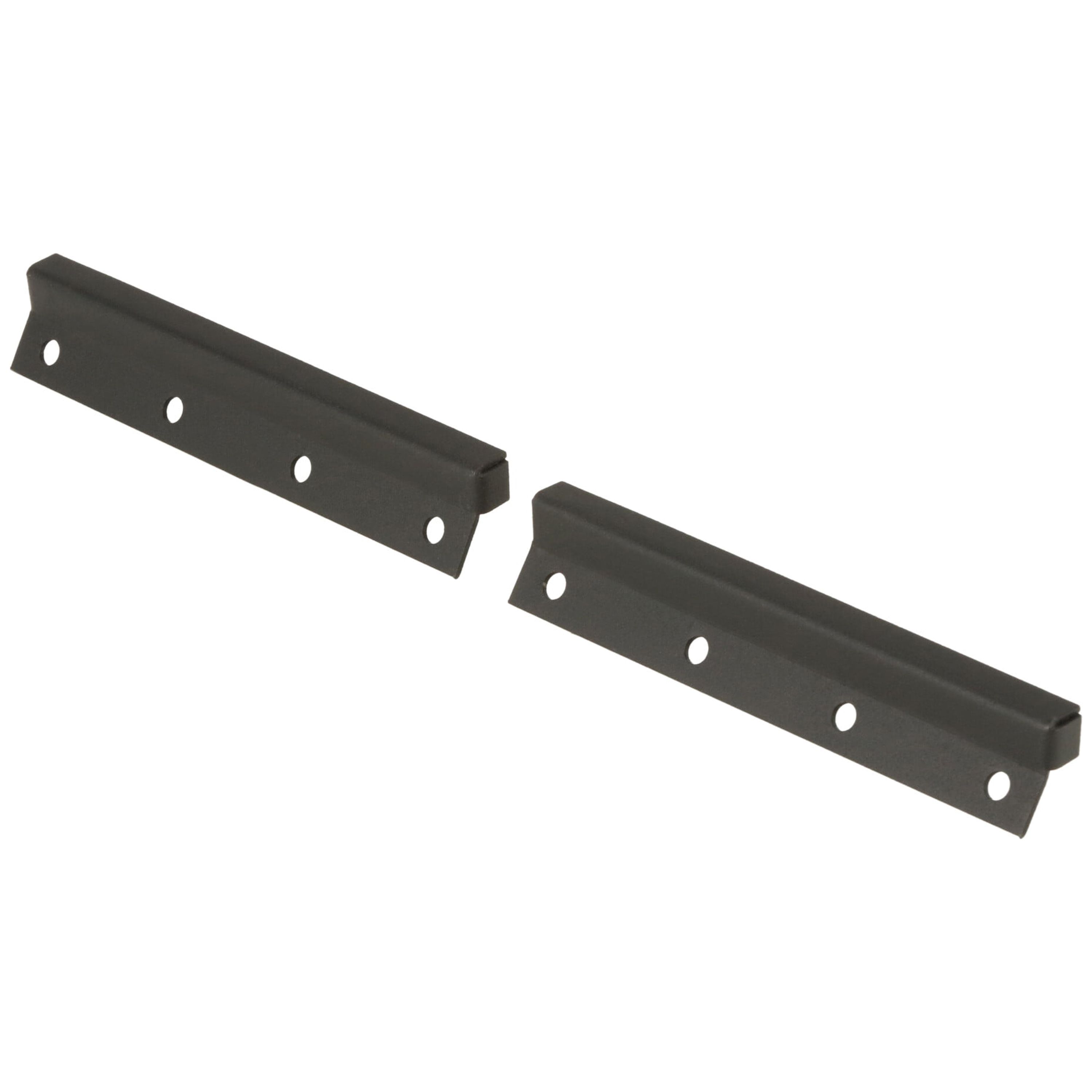 Carr 220041 Fits select: 2005-2022 TOYOTA TACOMA, 2007-2021 TOYOTA TUNDRA