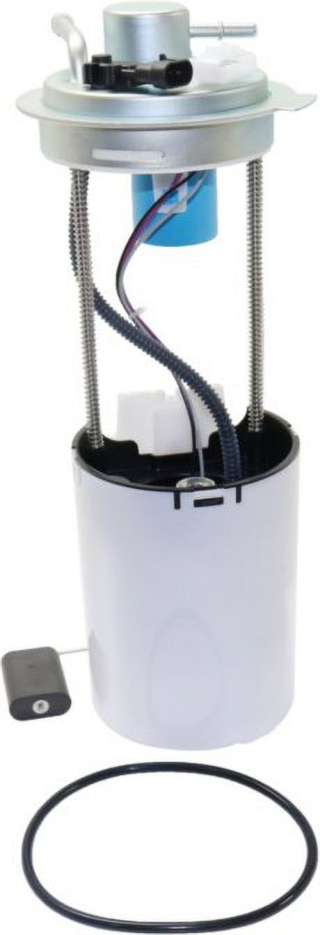 Fuel Pump For SILVERADO / SIERRA FULL SIZE PICKUP 04-07 Fits RC31450008