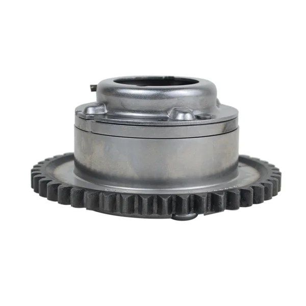 Camshaft Exhaust Adjuster Actuator 2710501500 2710503447 2710502647 for Mercedes-Benz C-CLASS W204 SLK200