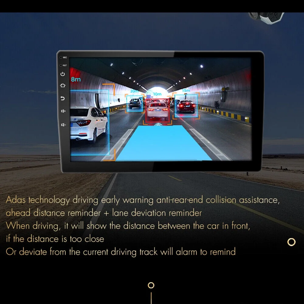 Kydely Upgrade Your Subaru BRZ/Scion FRS Toyota 86 GT86 with 9