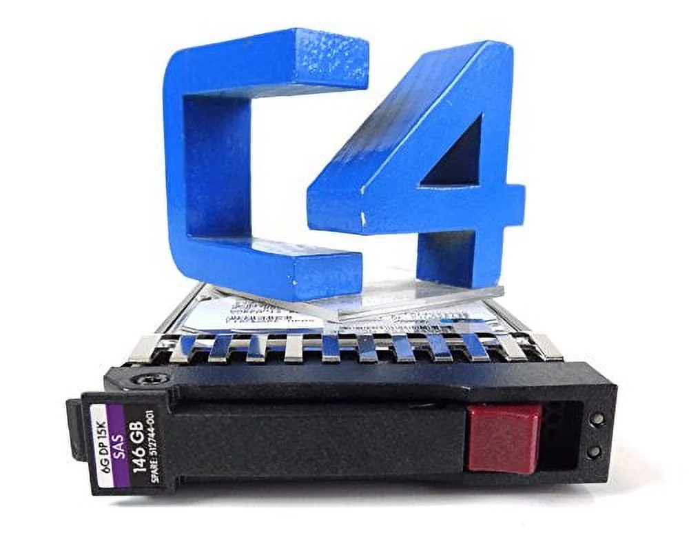 Cisco 2901 Voice Bundle - router - voice / fax module - rack-mountable wall-mountable