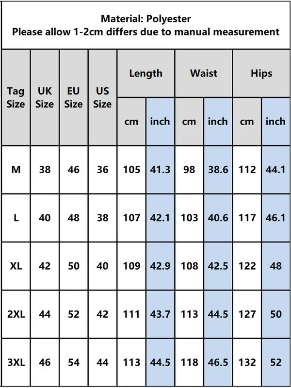 DYMADE Men's Casual Elastic Waist Pockets Drawstring Linen Pants