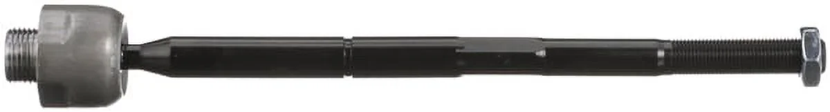 Delphi TA5262 Steering Tie Rod End Fits select: 2007-2013 CHEVROLET SILVERADO, 2007-2014 CHEVROLET TAHOE