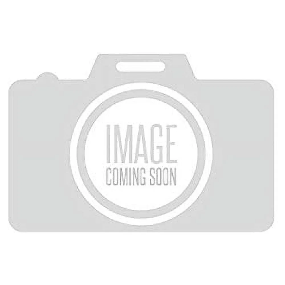 Standard Ignition TPM9014 Tire Pressure Monitoring System (Tpms) Sensor