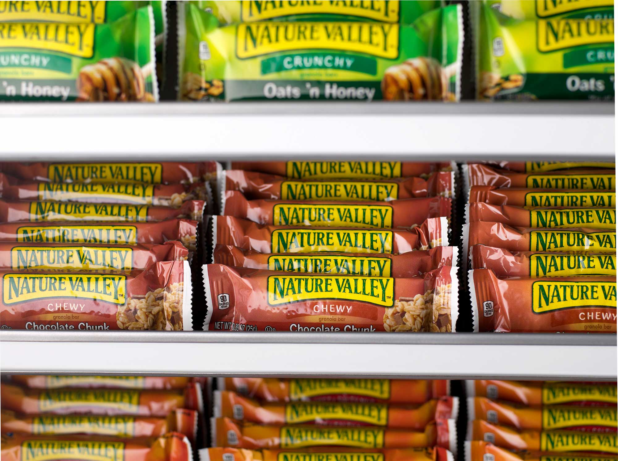 Merckens Compound Milk Disk, 50 Pound - 1 each.