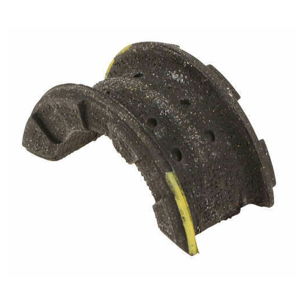 Teledu Left Lower Steering Rack Bushing For INFINITI 97-01 Infiniti Q45 NK81R3 Genuine