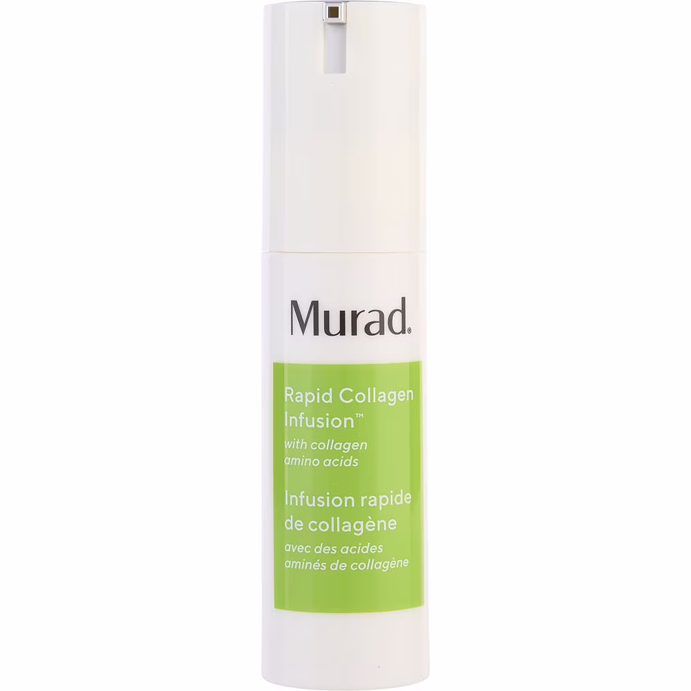 Murad by Murad - Resurgence Rapid Collagen Infusion with collagen and amino acids --30ml/1oz - WOMEN