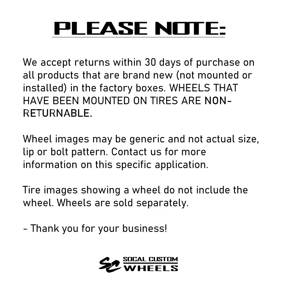 Vision 353 18x9 5x114.3 18et Gunmetal Machined Face wheel