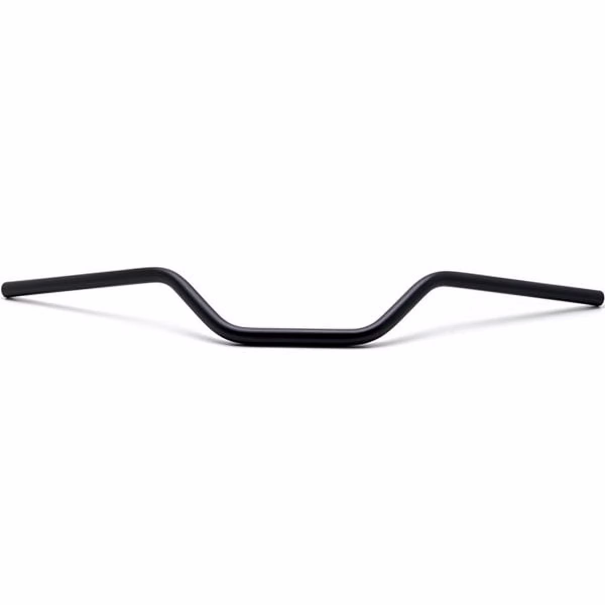 Krator Motorcycle Handlebar 7/8