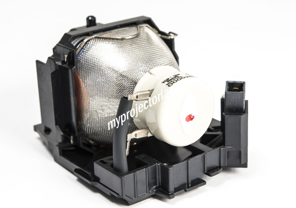 Dukane DT01191 Projector Lamp with Module