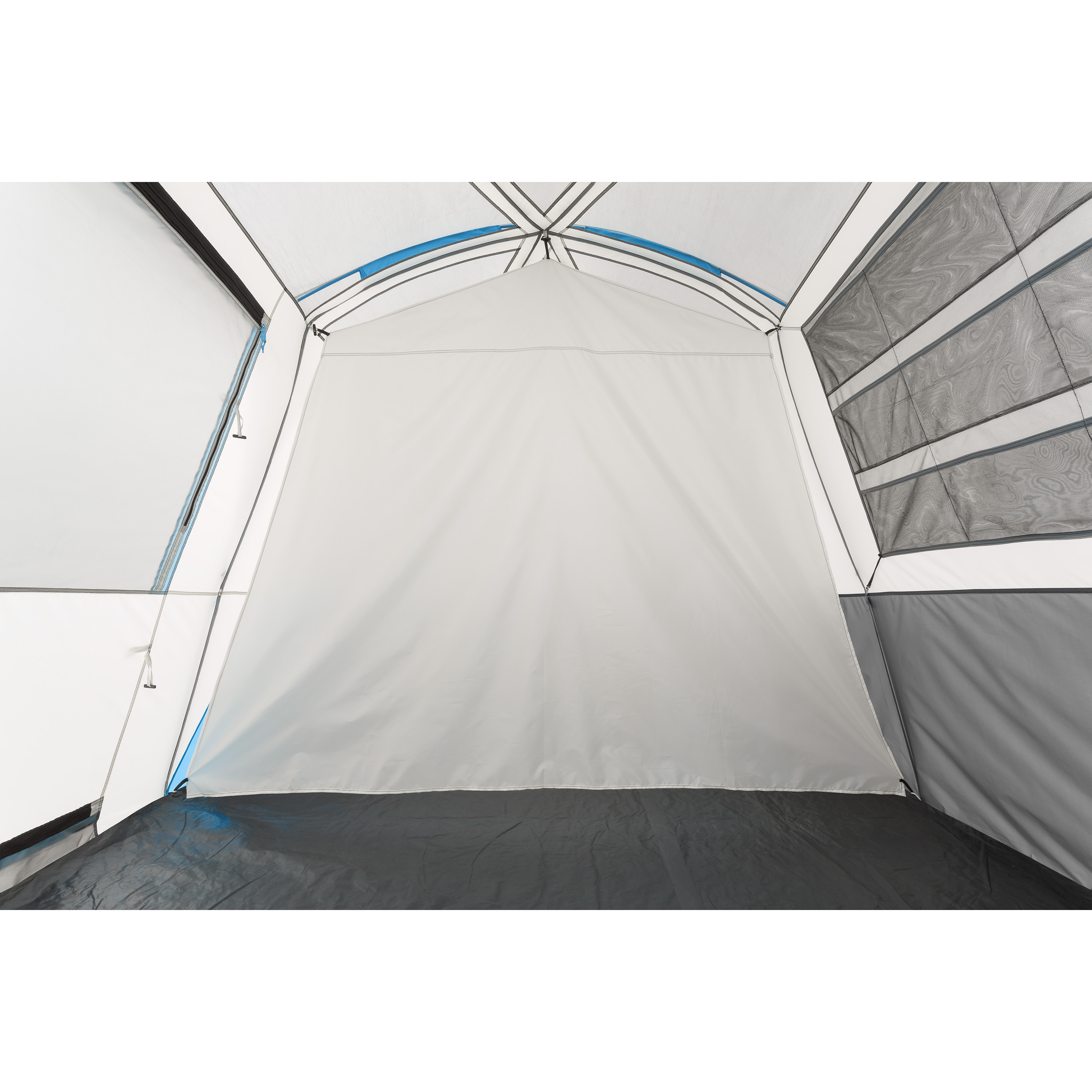 Bushnell 8P FRP Cabin Tent