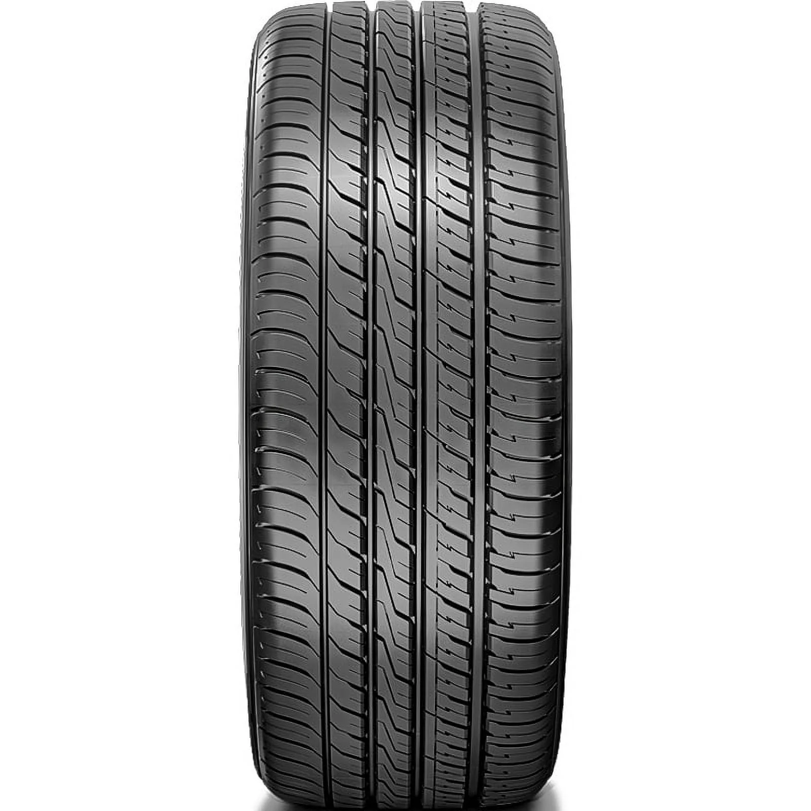 Tire Ironman iMOVE Gen3 AS 205/45ZR17 205/45R17 88W XL A/S High Performance