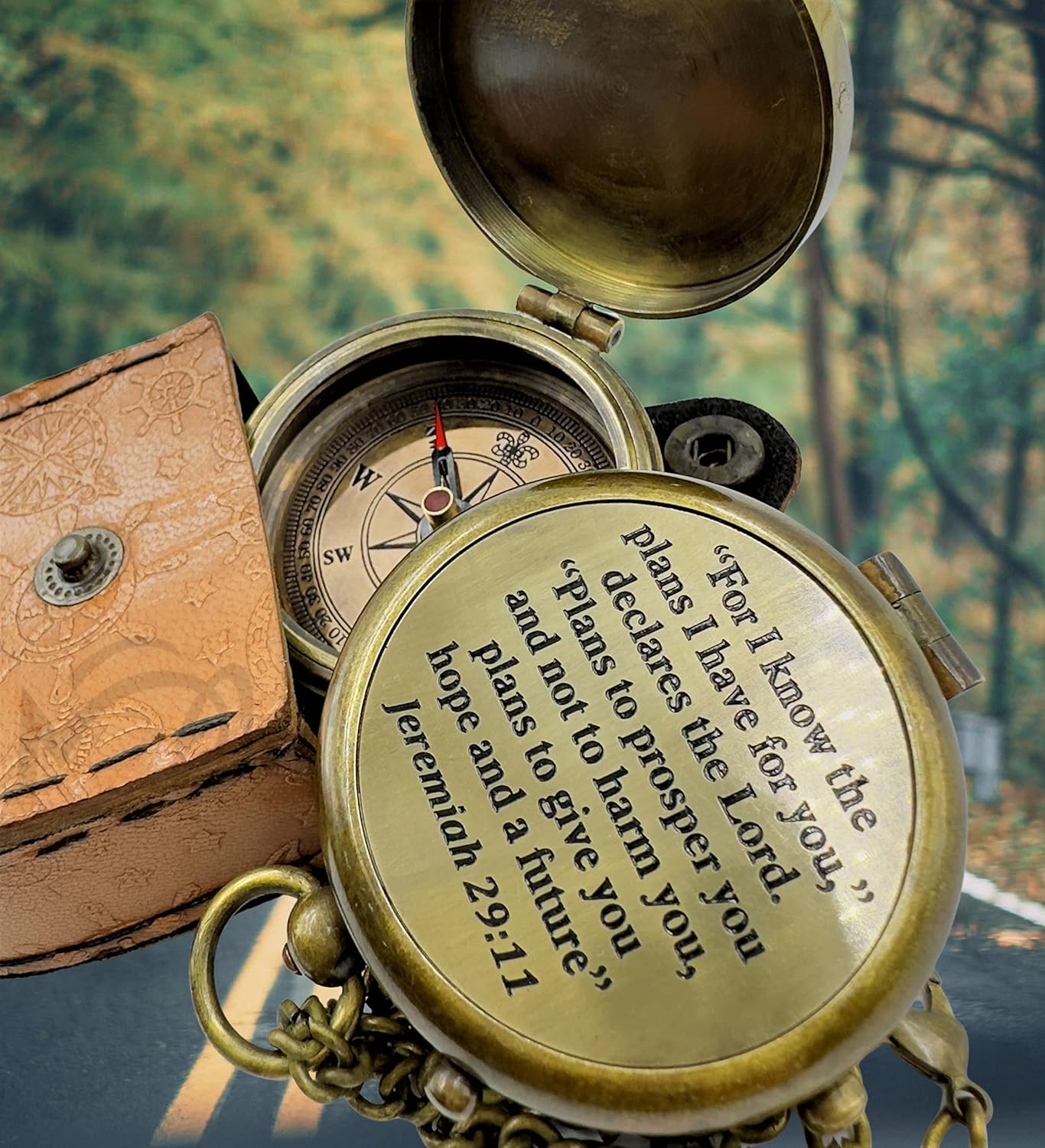 Autodesk AutoCAD P&ID 2012, Upgrade License, 1 Seat