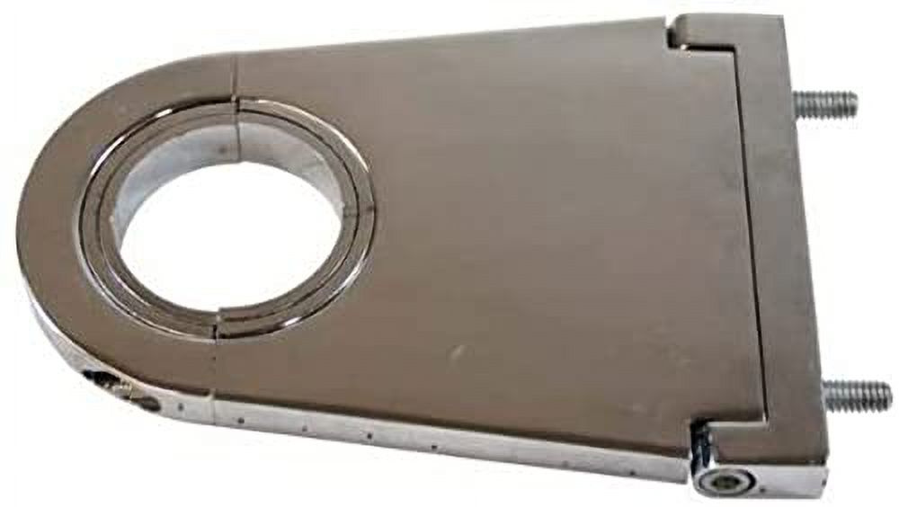 Racing Power R5633 Steering Column Drop