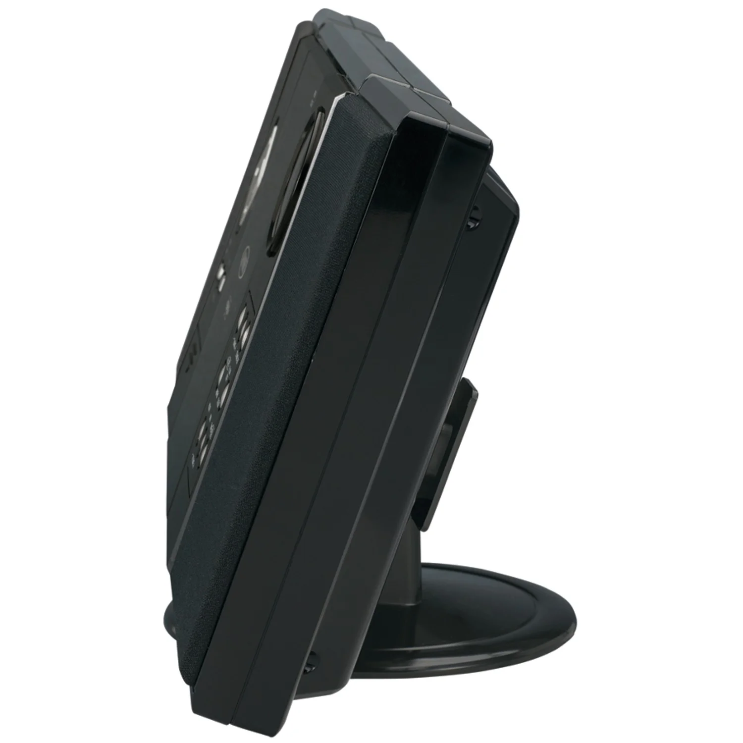 Jensen JEN-JMC-180A Wall Mount CD Players