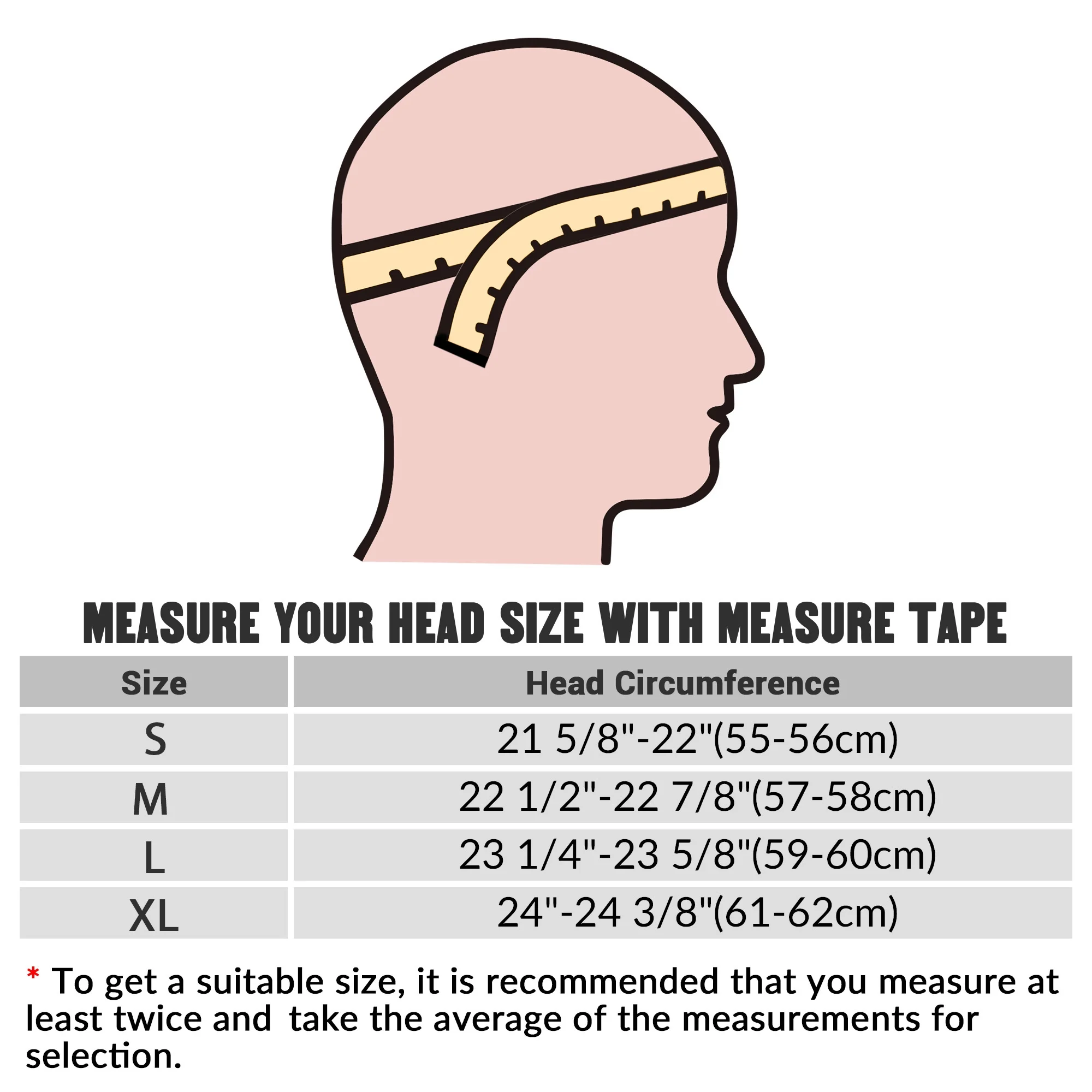 AHR Half Face Motorcycle Helmet Sun Visor DOT Approved Bike Chopper Matte Black