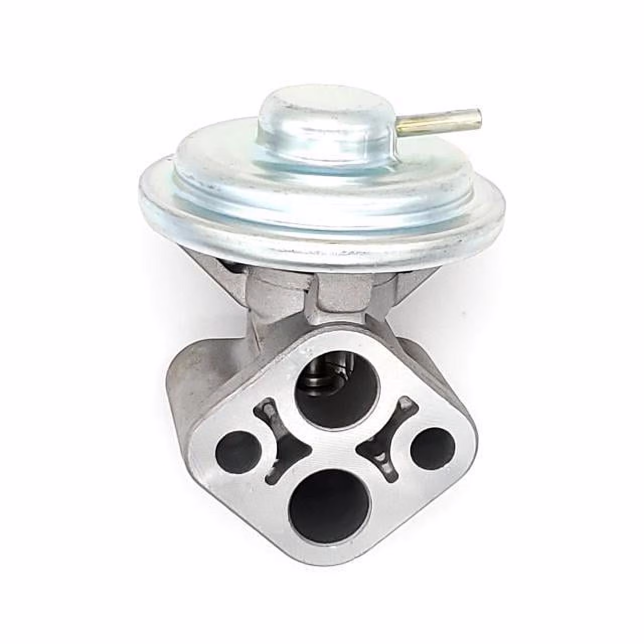 Holstein Parts EGR Valve Position Sensor for Mitsubishi, Dodge (2.0 - 2.4) - 2EVT0071 Fits select: 2002-2006 MITSUBISHI LANCER, 1991-1993 MITSUBISHI MIGHTY MAX / S