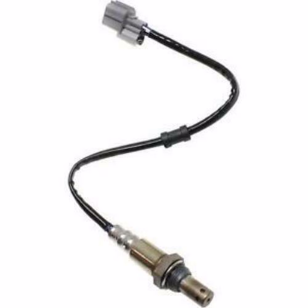 Before Catalytic Converter Oxygen Sensor for Acura RSX, Honda CR-V, Element