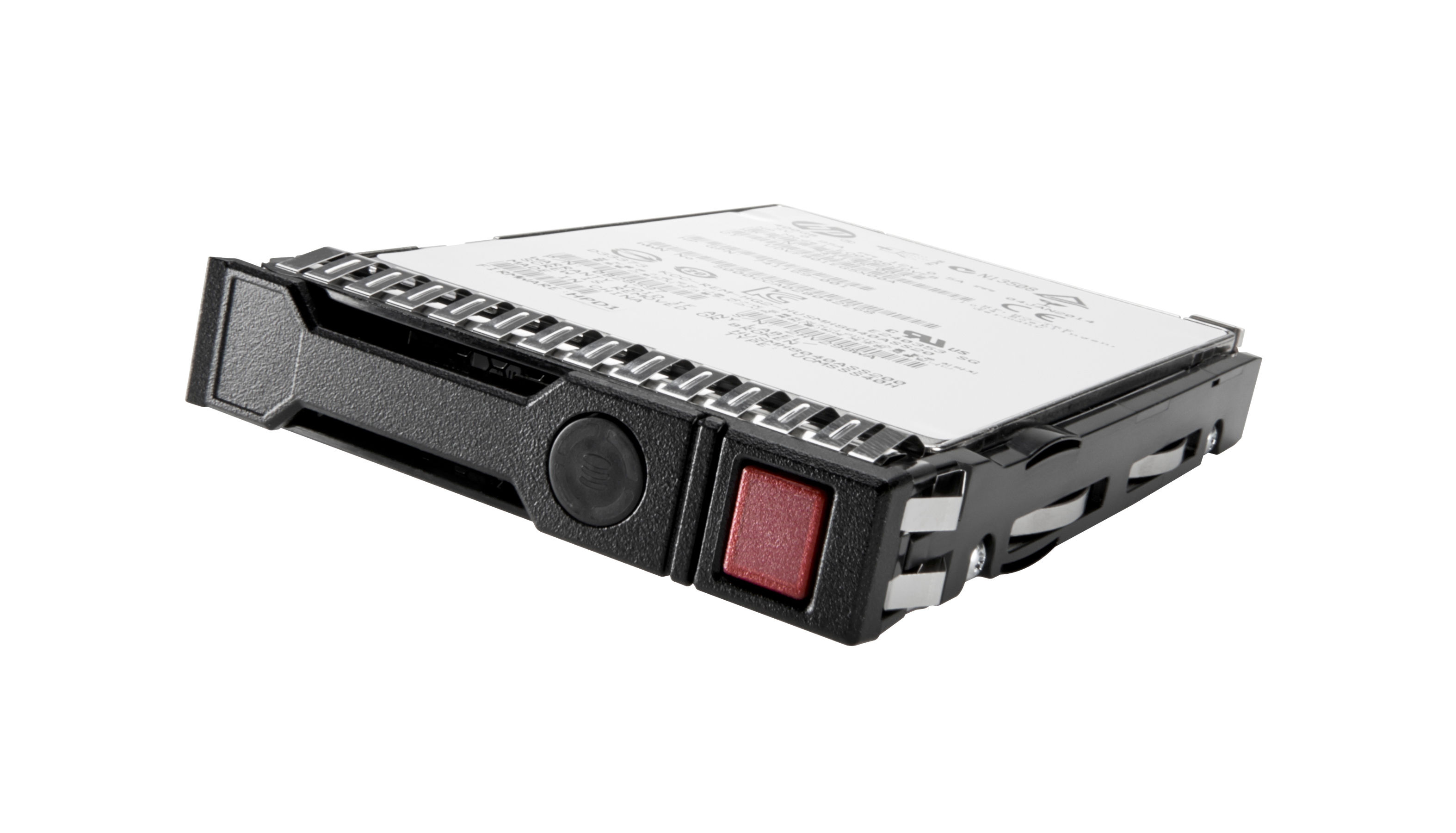Axiom 900GB 12Gb/s SAS 15K RPM SFF Hot-Swap HDD for HP, 870759-B21
