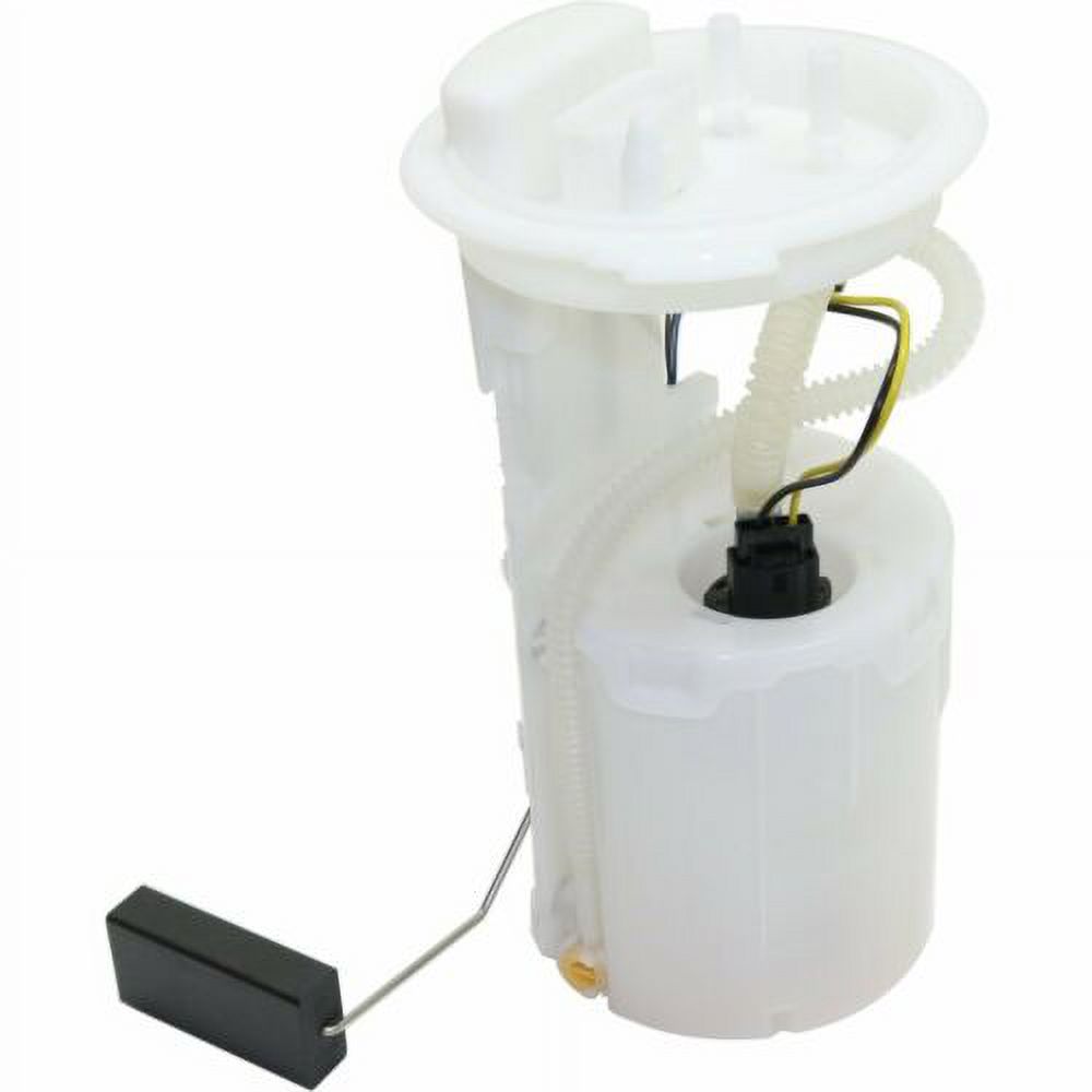 Fuel Pump For 2005-2007 Volkswagen Jetta Module Assy Gas Engine w/ Sending Unit
