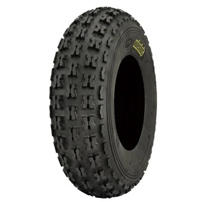 ITP Holeshot XCT Tire 23x7-10 for Polaris SPORTSMAN 335 1998-1999