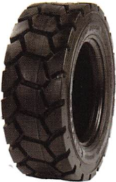 Samson Skid Steer- Heavy Duty L-4A (Nylon Belt) 10/-16.5 A2