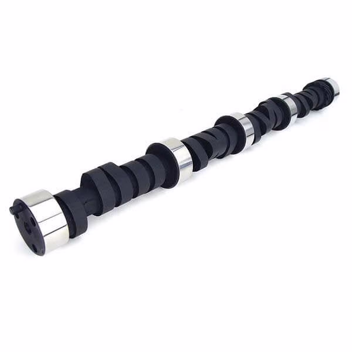 Competition Cams 11-246-3 Xtreme Energy Camshaft XE274H-10 Fits select: 1991-1993,1995 CHEVROLET GMT-400 C3500