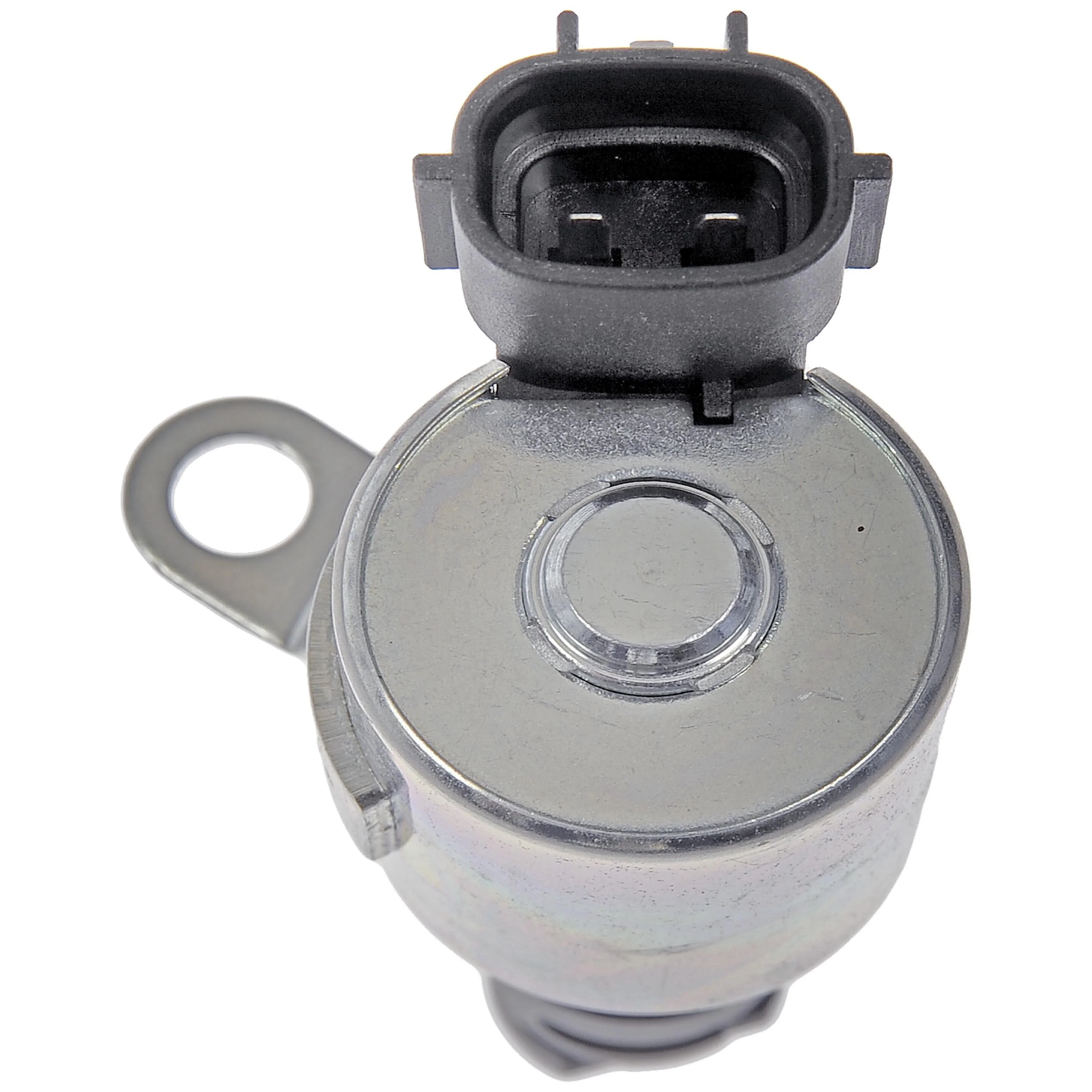 Dorman 917-210 Engine Variable Valve Timing (VVT) Solenoid for Specific Scion / Toyota Models